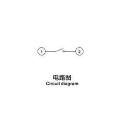 TS-A001轻触开关电路图.jpg