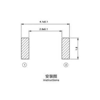 TS-A001轻触开关安装图.jpg