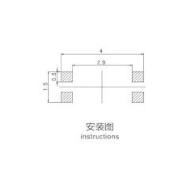 TS-A03轻触开关安装图.jpg