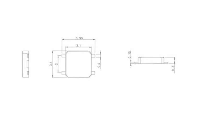 ts-a006轻触开关尺寸图.jpg