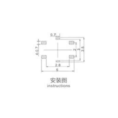 TS-A007轻触开关安装图.jpg