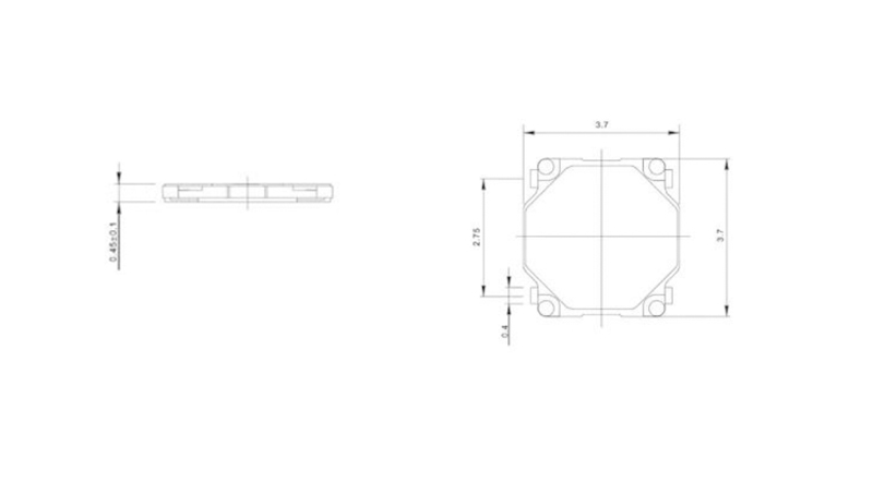 TS-A005轻触开关尺寸图.jpg