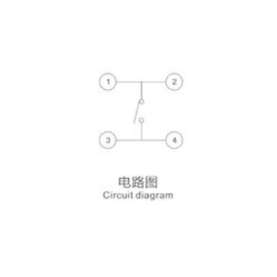 TS-A005轻触开关电路图.jpg