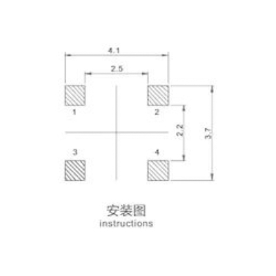 TS-A005轻触开关安装图.jpg